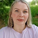 Светлана, 49 лет