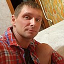 Серёжа, 42 года