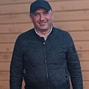 Альберт, 45 лет