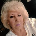 Татьяна, 63 года