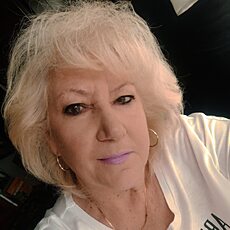 Фотография девушки Татьяна, 63 года из г. Кременчуг