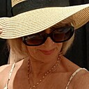 Алина, 64 года