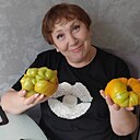 Светлана, 55 лет