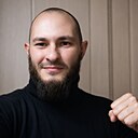 Мансур, 36 лет