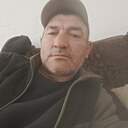 Камал, 40 лет