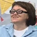 Наталья, 47 лет