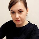 Незнакомка, 42 года