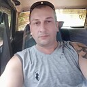 Вадим, 47 лет