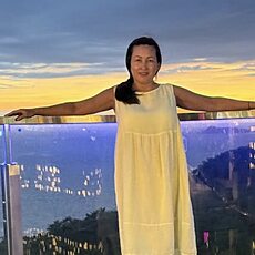 Фотография девушки Альбина, 44 года из г. Уфа
