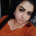 Сумая, 43 года