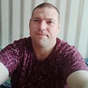 Вадим, 37 лет