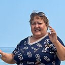 Татьяна, 68 лет