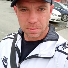 Фотография мужчины Михаил, 42 года из г. Знаменка
