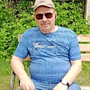 Александр, 65 лет