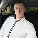 Артём, 31 год