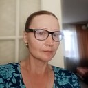Ирина, 55 лет