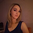 Дарья, 37 лет