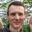 Юрий, 35 лет