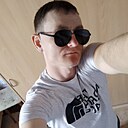 Вадим, 36 лет