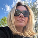 Ирина, 37 лет