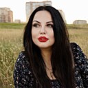 Unforgettable, 39 лет