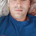 Дима, 36 лет