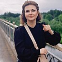 Иринка, 42 года