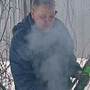 Сергей, 60 лет