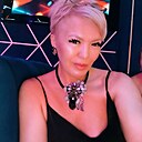 Елена, 48 лет