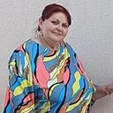 Татьяна, 54 года