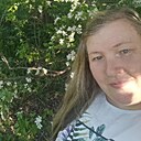 Lubov, 44 года