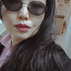 Фотография девушки Жанар, 44 года из г. Атырау(Гурьев)