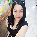 Гульнара, 42 года