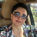 Елена, 48 лет