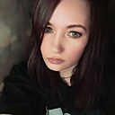 No Name, 44 года
