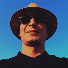 Фотография мужчины Сергей, 41 год из г. Волгодонск