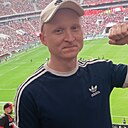 Александр, 42 года