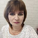 Ирина, 45 лет