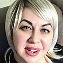 Наталья, 42 года