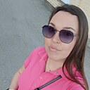 Стася, 34 года