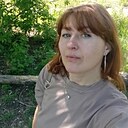 Мария, 40 лет