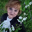 Татьяна, 47 лет