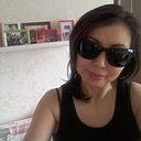 Ааа, 43 года