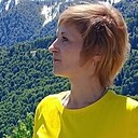 Екатерина, 47 лет