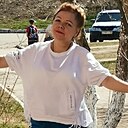 Елена, 57 лет