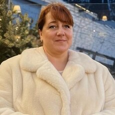 Фотография девушки Елена, 46 лет из г. Могилев