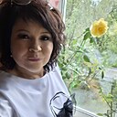 Алёна, 46 лет