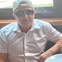 Басыр, 42 года