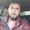 Антон, 37 лет