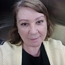 Лора, 63 года